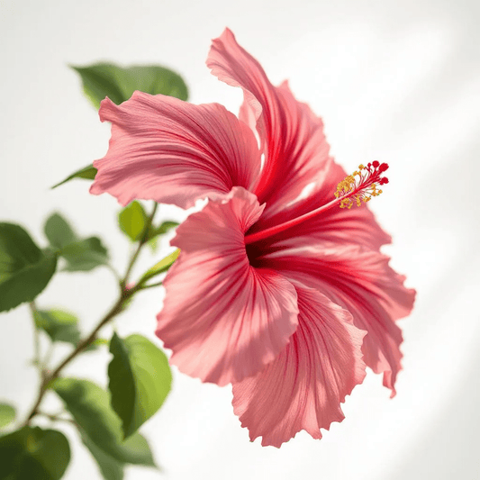 hibiskus - featured image