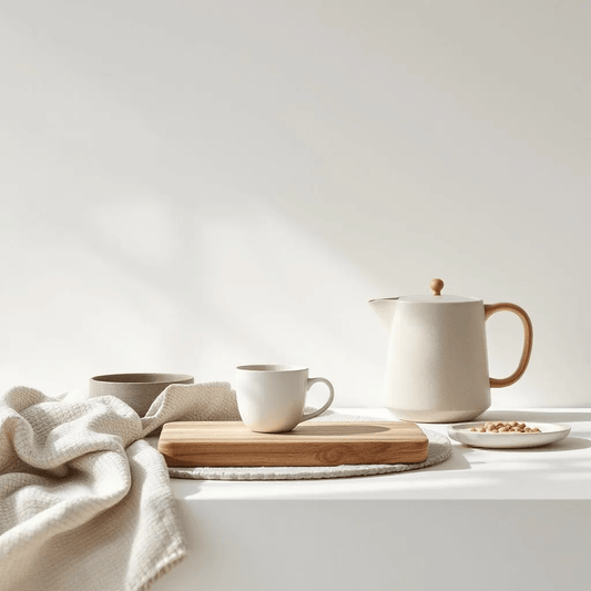 mosley - featured image