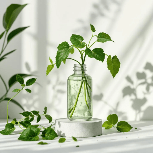 klorofyll - featured image