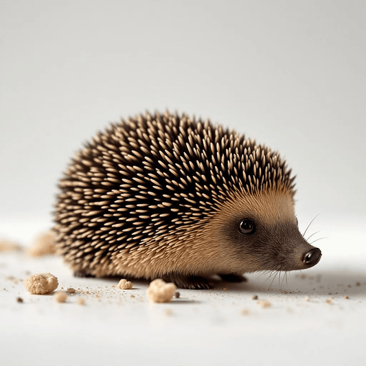 igelkottstaggsvamp - featured image