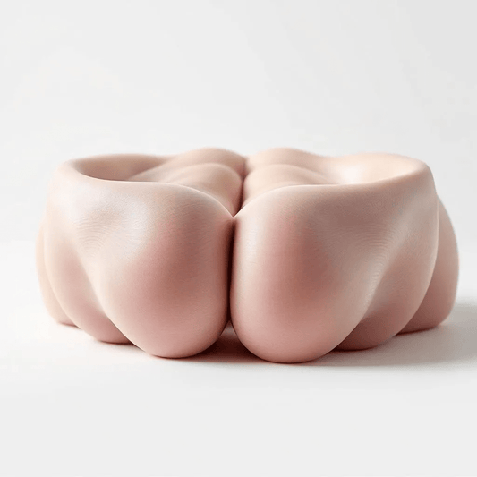 gluteus maximus - featured image