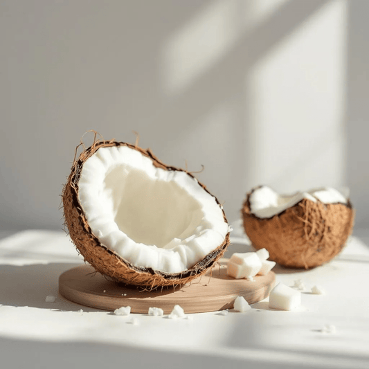 kokosfett - featured image