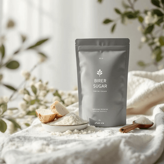 björksocker - featured image