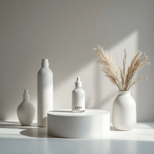 paleo - featured image