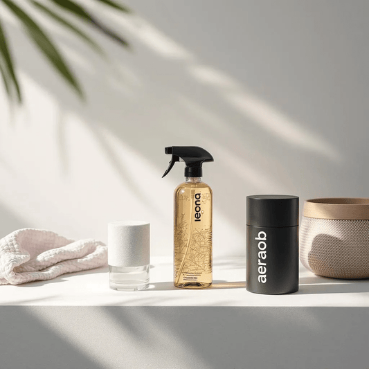 aerob - featured image