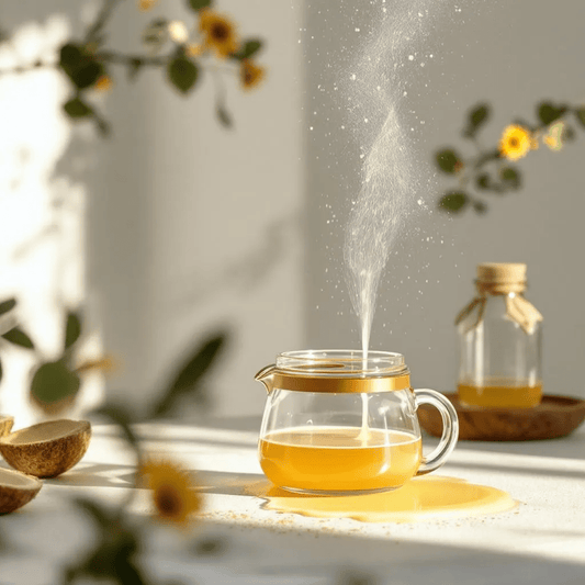 lecitin - featured image