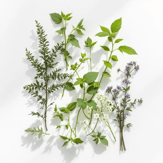 örter - featured image