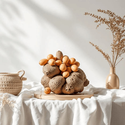 baobab - featured image