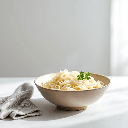 shiratakinudlar - featured image