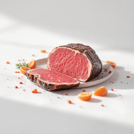 protein - featured image