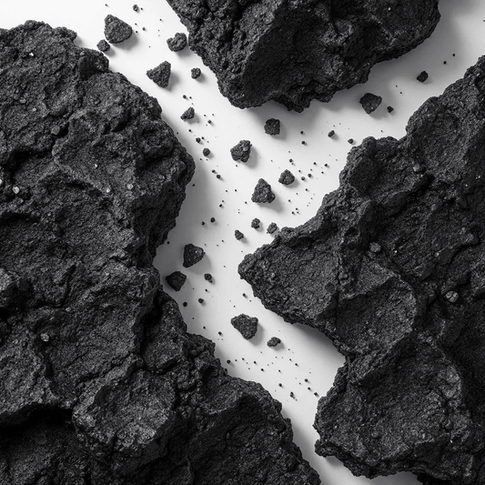 shilajit - featured image