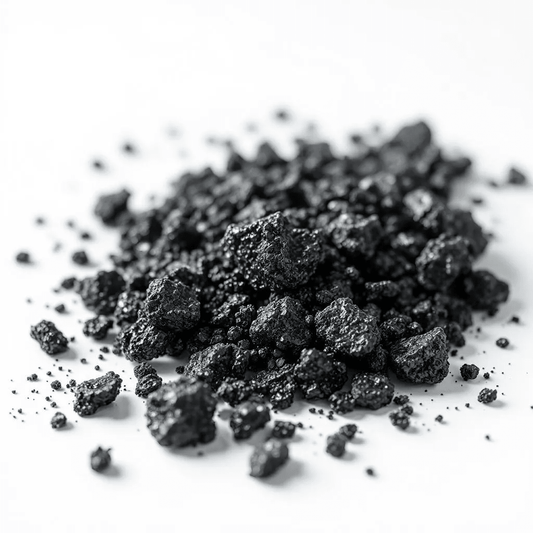shilajit - featured image