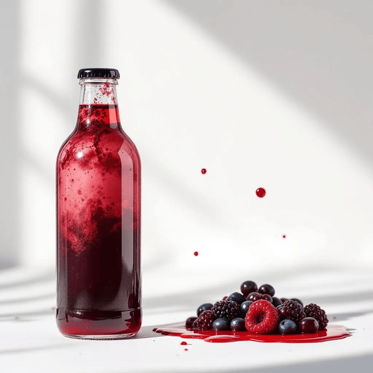 blutsaft - featured image
