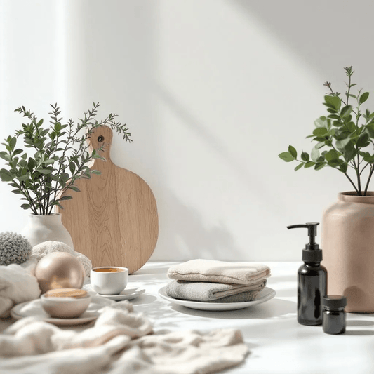 rumpa - featured image