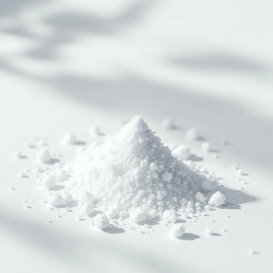 folsyra - featured image