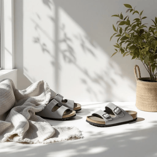 birkenstock dam - featured image