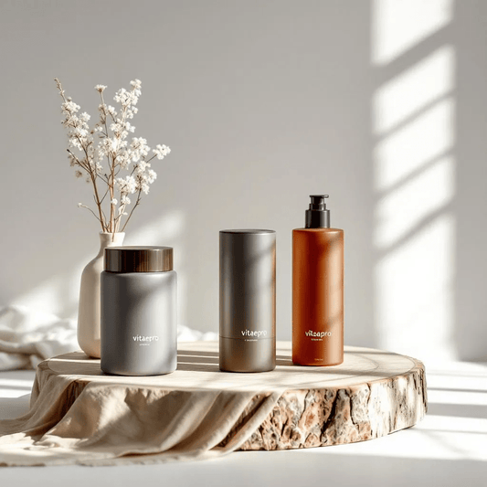 vitaepro - featured image