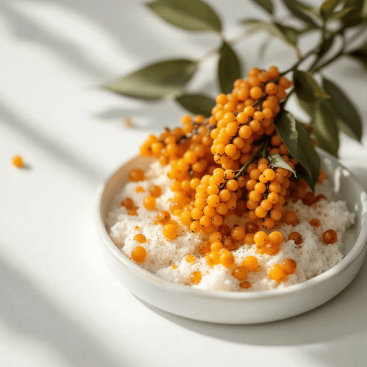 berberine - featured image