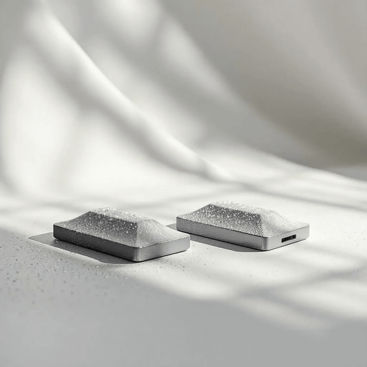 järntabletter - featured image