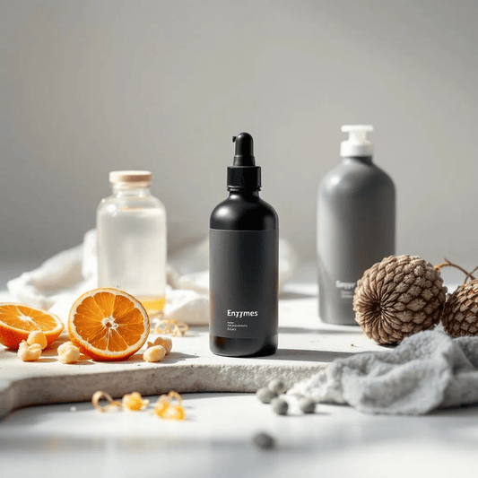 enzymer - featured image