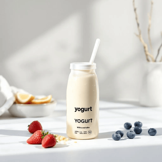drickyoghurt - featured image