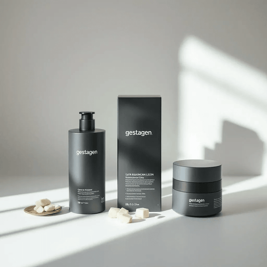 gestagen - featured image