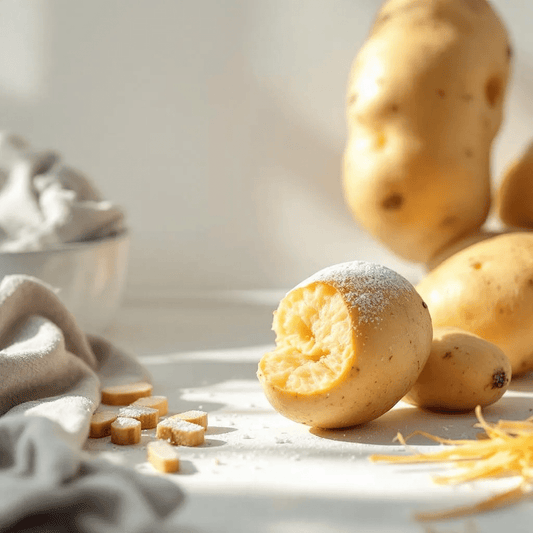 pofiber - featured image