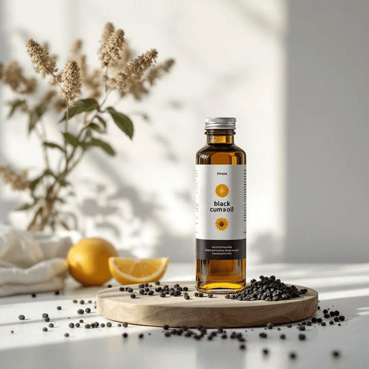 svartkumminolja - featured image