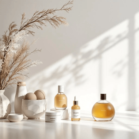 ämnesomsättning - featured image