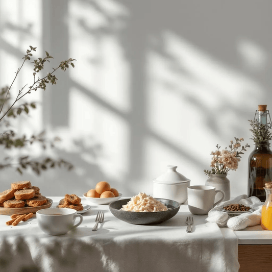 paleokost - featured image