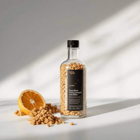 nutrilett - featured image