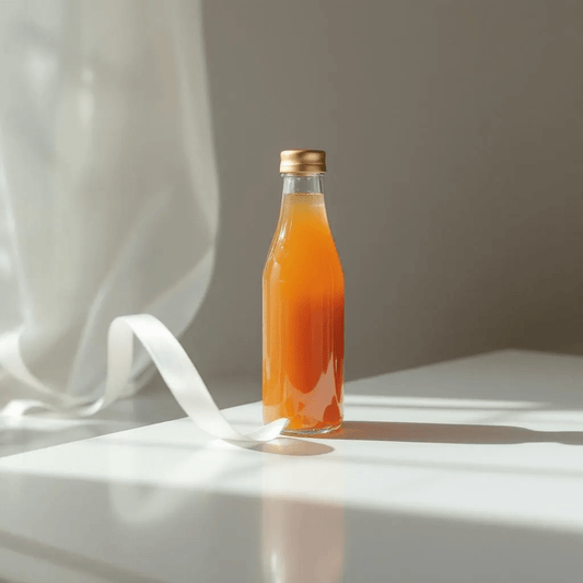 kombucha - featured image