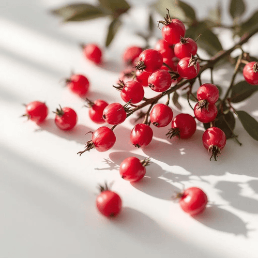 nypon - featured image