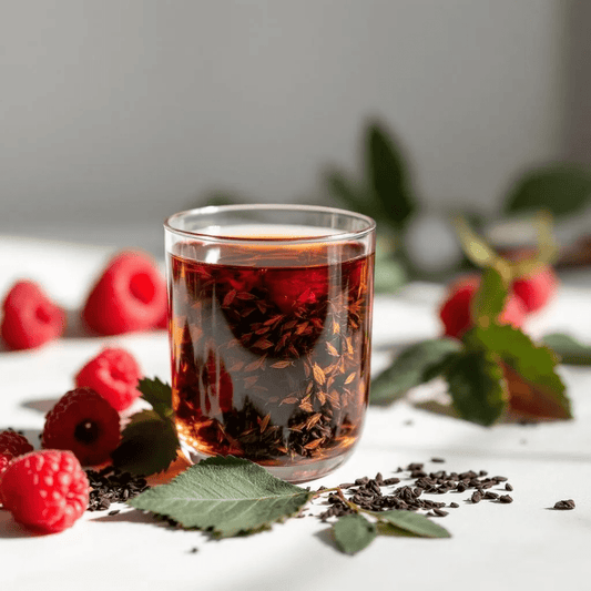 hallonbladste - featured image