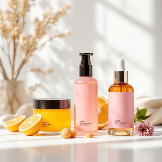 hälsokraft - featured image