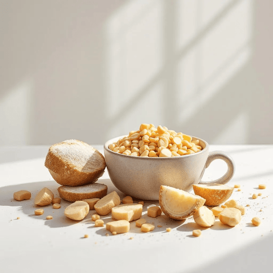 kolhydrater - featured image