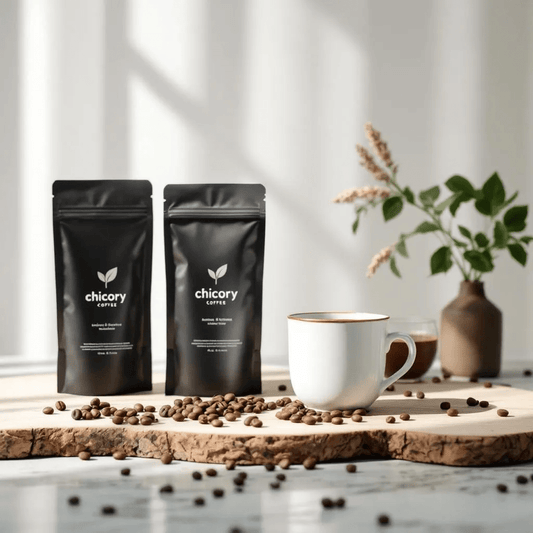 cikoriakaffe - featured image