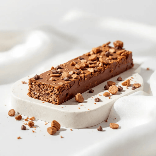 nicks proteinbar - featured image