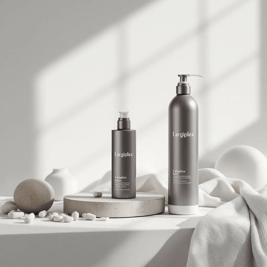 l argiplex - featured image