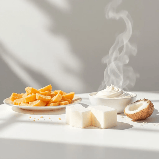 fettförbränning - featured image