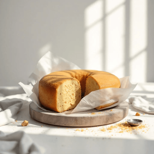 flatulens - featured image