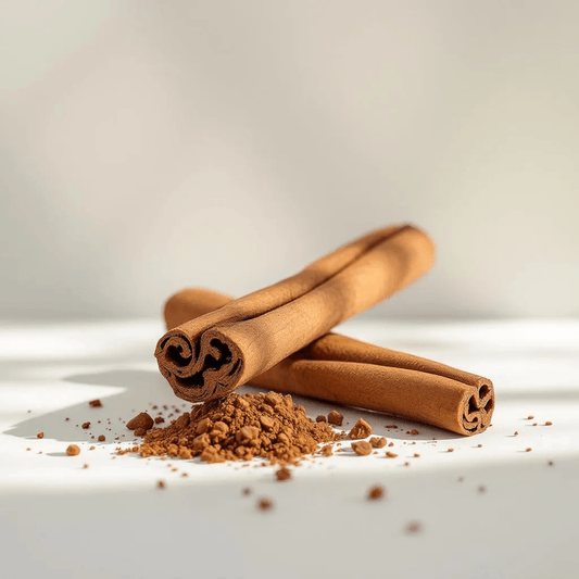 kanel ceylon - featured image