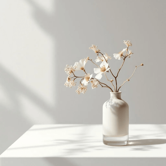 ginkgo - featured image