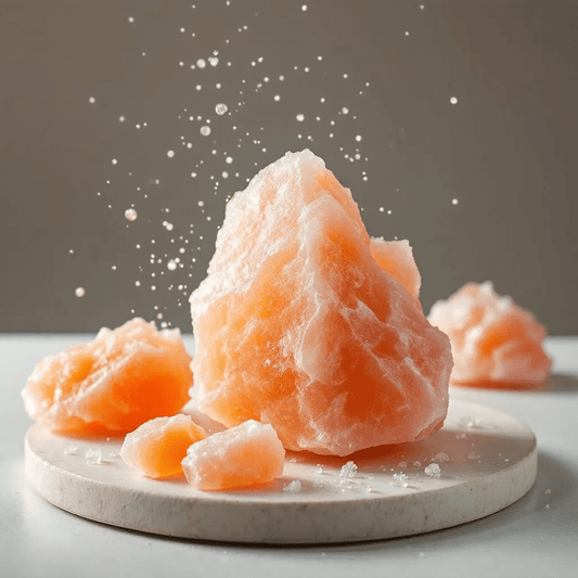 himalayasalt - featured image