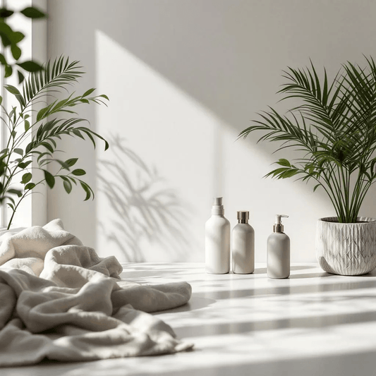 evolve - featured image