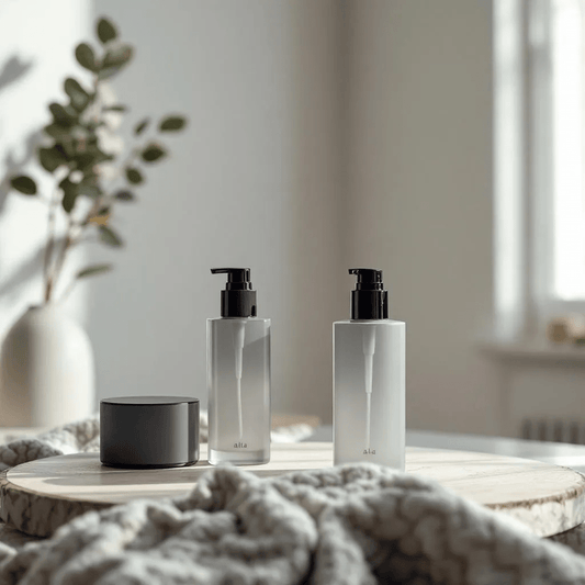 ala - featured image