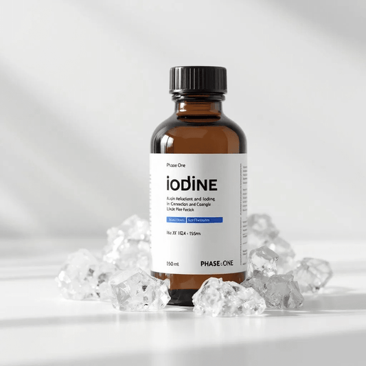 jod - featured image