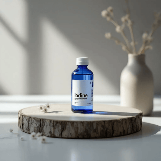 jod - featured image