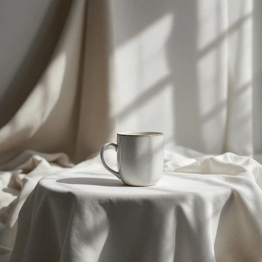 väla helsingborg - featured image