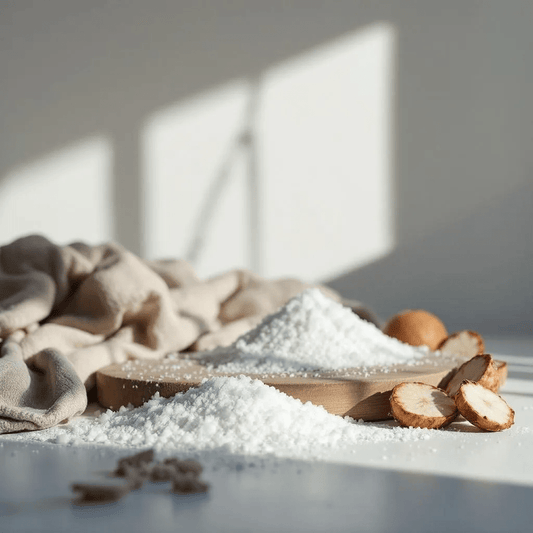 epsomsalt - featured image